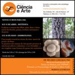 FOLDER-Botânica e Embriologia 2010.jpg